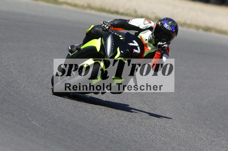 Archiv-2022/50 09.08.2022 MSS und TÖFF Track Day ADR/Gruppe gelb/77